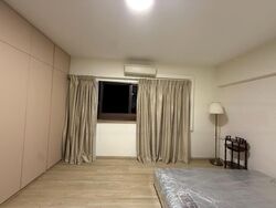 braddell-view photo thumbnail #5